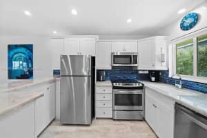1199 Hillsboro Mile 133 Hillsboro Beach, FL 33062 - MLS#A11854741