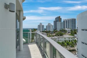 6620 Indian Creek Dr 704, Miami Beach, FL 33141 - MLS#A11854742