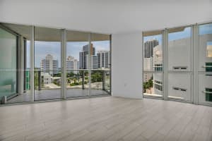 6620 Indian Creek Dr 704, Miami Beach, FL 33141 - MLS#A11854742