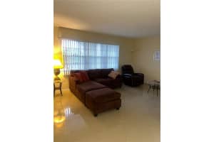 3405 Bimini Ln J4 Coconut Creek, FL 33066 - MLS#A11854743