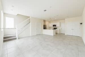 4702 NW 83rd Path, Doral, FL 33166 - MLS#A11854744