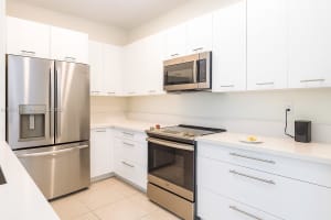 4702 NW 83rd Path, Doral, FL 33166 - MLS#A11854744