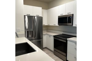 4702 NW 83rd Path, Doral, FL 33166 - MLS#A11854744