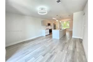 2535 Ne 193rd St 3212 Miami, FL 33180 - MLS#A11854747