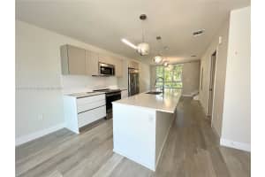 2535 Ne 193rd St 3212 Miami, FL 33180 - MLS#A11854747