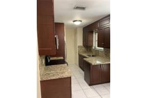 2641 Polk St 3, Hollywood, FL 33020 - MLS#A11854753