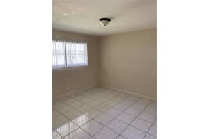 2641 Polk St 3, Hollywood, FL 33020 - MLS#A11854753
