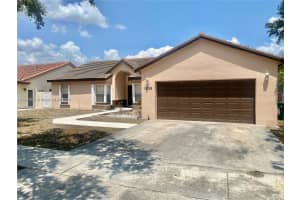 19303 NW 87th Ct Cir 1, Hialeah, FL 33018 - MLS#A11854754