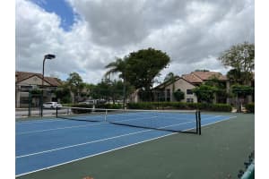 4261 W Mcnab Rd 28, Pompano Beach, FL 33069 - MLS#A11854758