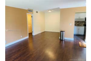 4017 N University Dr 207 Sunrise, FL 33351 - MLS#A11854759