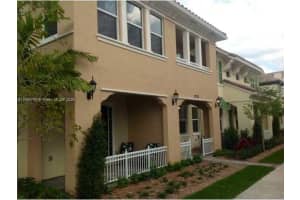 2950 St Thomas Dr Cooper City, FL 33024 - MLS#A11854765