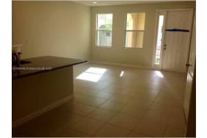 2950 St Thomas Dr Cooper City, FL 33024 - MLS#A11854765