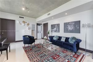3451 NE 1st Ave M0804, Miami, FL 33137 - MLS#A11854766