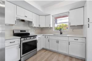 180 Ne 12th Ave 10a, Hallandale Beach