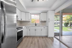180 Ne 12th Ave 10a Hallandale Beach, FL 33009 - MLS#A11854769