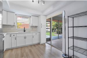 180 Ne 12th Ave 10a Hallandale Beach, FL 33009 - MLS#A11854769