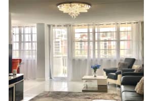 251 174th St 615, Sunny Isles Beach