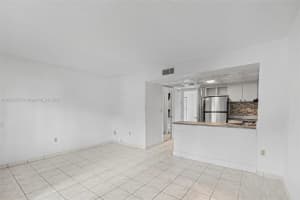2178 W 60th St 18112 Hialeah, FL 33016 - MLS#A11854775