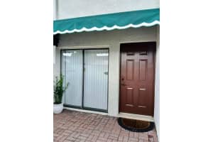 , Miami, FL 33173 - MLS#A11854776