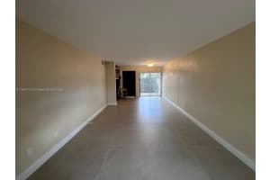 , Miami, FL 33173 - MLS#A11854776