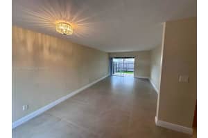 , Miami, FL 33173 - MLS#A11854776