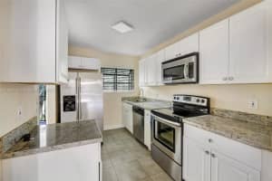 1256 S Military Trl 924 Deerfield Beach, FL 33442 - MLS#A11854778
