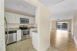 1256 S Military Trl 924 Deerfield Beach, FL 33442 - MLS#A11854778