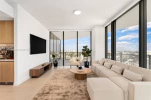 500 Alton Rd 1201 Miami Beach, FL 33139 - MLS#A11854780