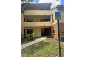9999 Nw Summerbreeze Dr 909 Sunrise, FL 33322 - MLS#A11854782