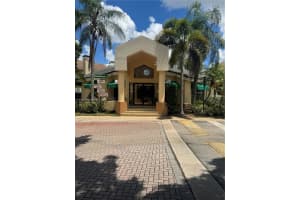 9999 Nw Summerbreeze Dr 909 Sunrise, FL 33322 - MLS#A11854782