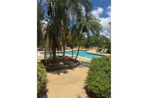 9999 Nw Summerbreeze Dr 909 Sunrise, FL 33322 - MLS#A11854782