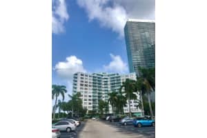3301 Ne 5th 204, Miami
