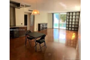 3301 NE 5th 204, Miami, FL 33137 - MLS#A11854788