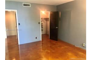 3301 NE 5th 204, Miami, FL 33137 - MLS#A11854788