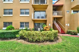 15620 Sw 80th St H-103, Miami