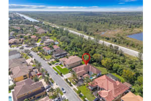 2294 Sw 195th Ave Miramar, FL 33029 - MLS#A11854796