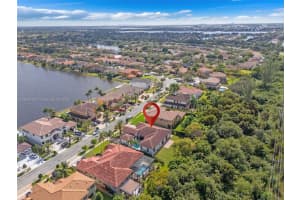 2294 Sw 195th Ave Miramar, FL 33029 - MLS#A11854796