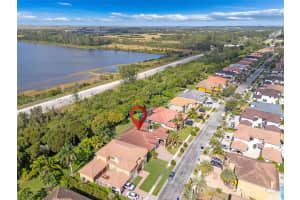 2294 Sw 195th Ave Miramar, FL 33029 - MLS#A11854796