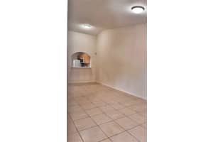 2931 SE 13th Ave 205-47, Homestead, FL 33035 - MLS#A11854797