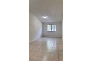 2931 SE 13th Ave 205-47, Homestead, FL 33035 - MLS#A11854797