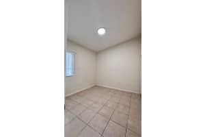 2931 SE 13th Ave 205-47, Homestead, FL 33035 - MLS#A11854797