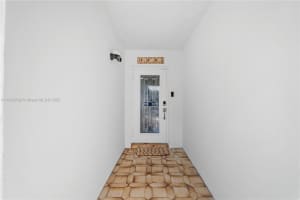 7417 Twin Sabal Dr, Miami Lakes, FL 33014 - MLS#A11854799