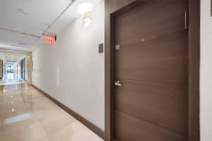 20505 E Country Club Dr, Aventura, FL 33180, Sold 09/30/25