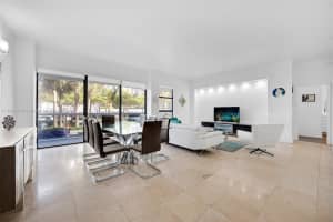 20505 E Country Club Dr, Aventura, FL 33180, Sold 09/30/25