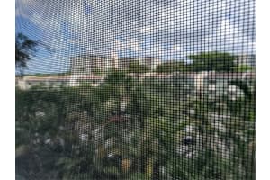 3940 Inverrary Blvd 402-a Lauderhill, FL 33319 - MLS#A11854809