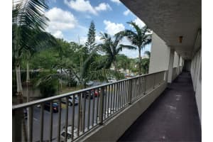 3940 Inverrary Blvd 402-a Lauderhill, FL 33319 - MLS#A11854809