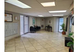 3940 Inverrary Blvd 402-a Lauderhill, FL 33319 - MLS#A11854809