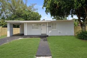 1220 Nw 18th Ave, Fort Lauderdale