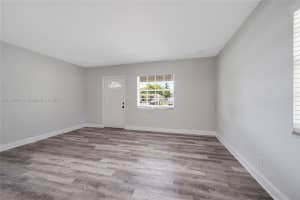 1220 Nw 18th Ave Fort Lauderdale, FL 33311 - MLS#A11854811