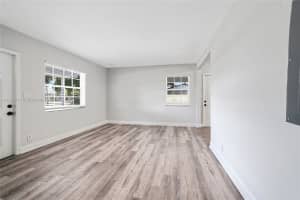 1220 Nw 18th Ave Fort Lauderdale, FL 33311 - MLS#A11854811
